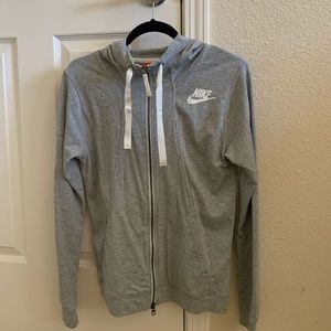Nike Jacket